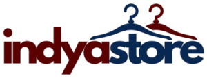 indiastore