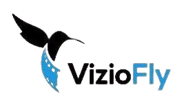 viziofly